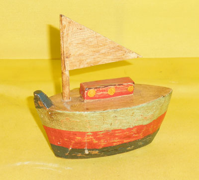 Dewata Crafts