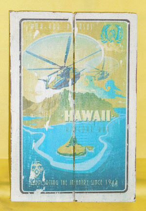 Dewata Crafts