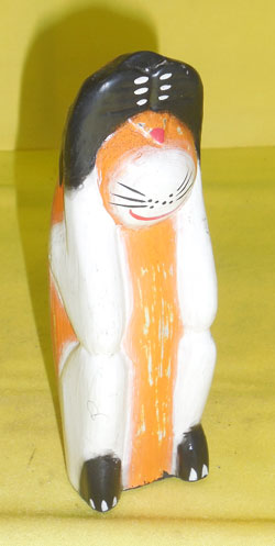 Dewata Crafts