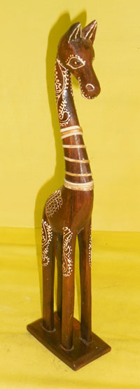 Dewata Crafts