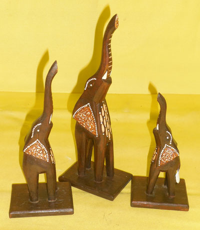 Dewata Crafts