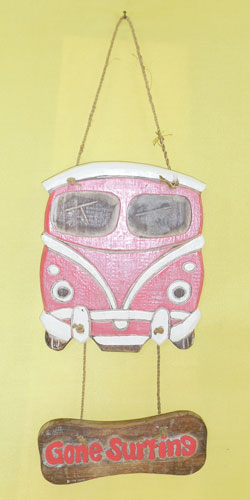 Dewata Crafts