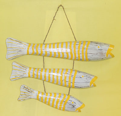 handicrafts wholesaler