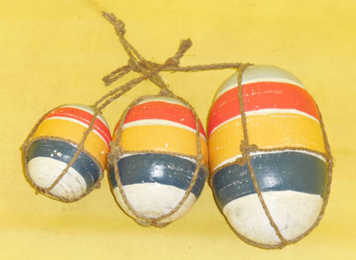 Dewata Crafts