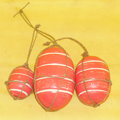 Dewata Crafts
