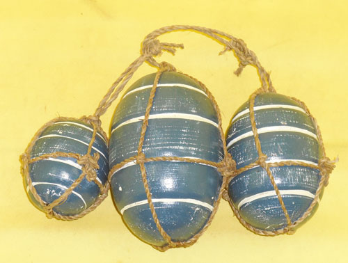 Dewata Crafts