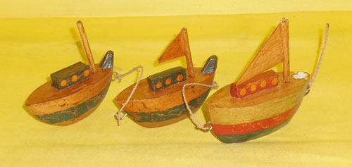 Dewata Crafts