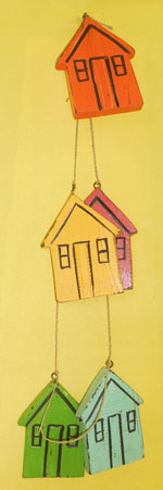 Dewata Crafts