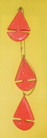 Dewata Crafts
