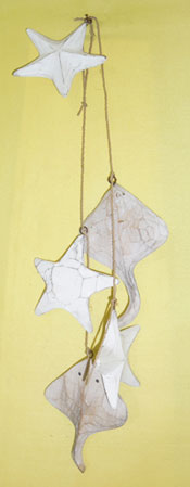 Dewata Crafts