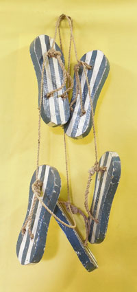 Dewata Crafts