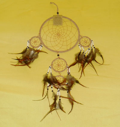 Dewata Crafts