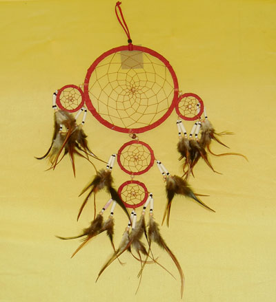 Dewata Crafts