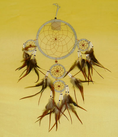 Dewata Crafts