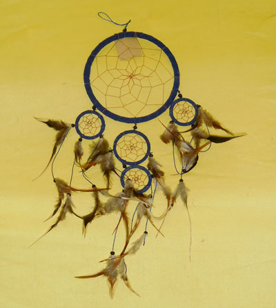Dewata Crafts