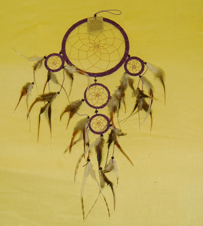 Dewata Crafts