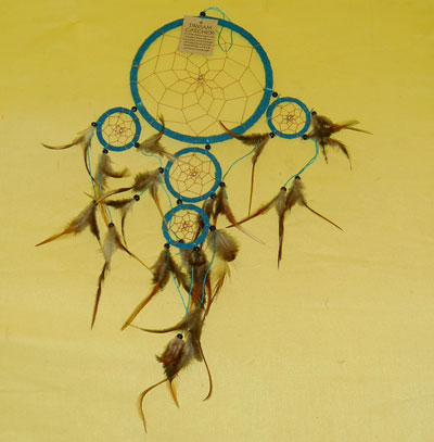 Dewata Crafts