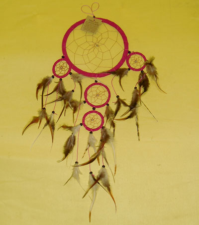 Dewata Crafts