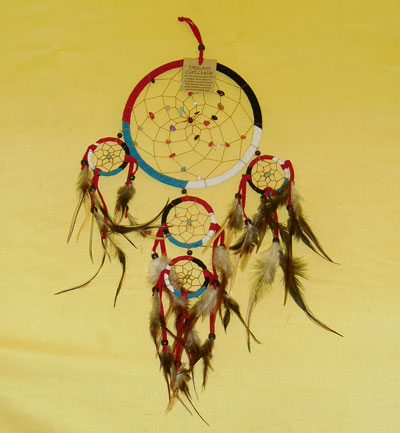 Dewata Crafts