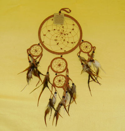 Dewata Crafts