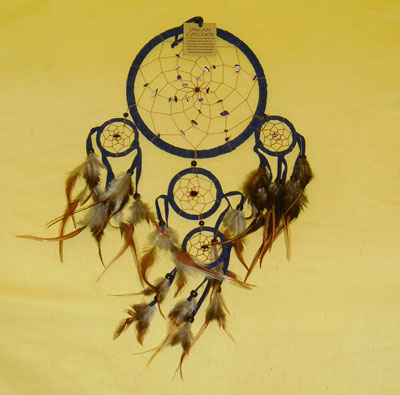Dewata Crafts
