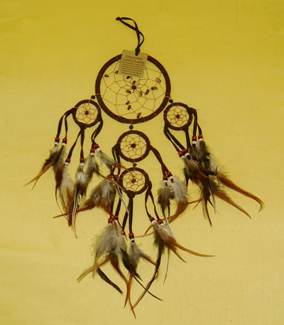 Dewata Crafts