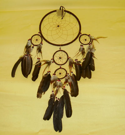 Dewata Crafts