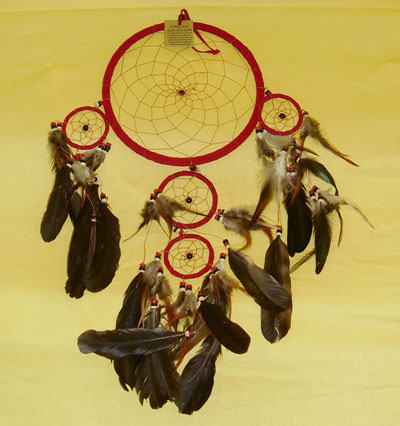 Dewata Crafts