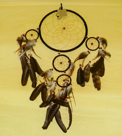 Dewata Crafts