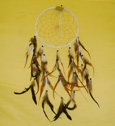 Dewata Crafts