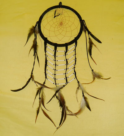 Dewata Crafts