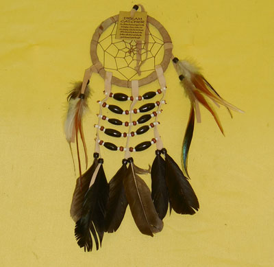 Dewata Crafts