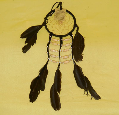 Dewata Crafts