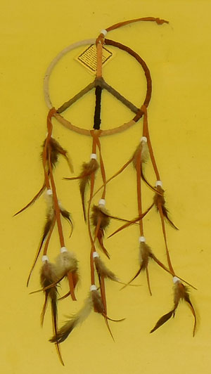 Dewata Crafts