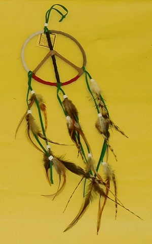 Dewata Crafts