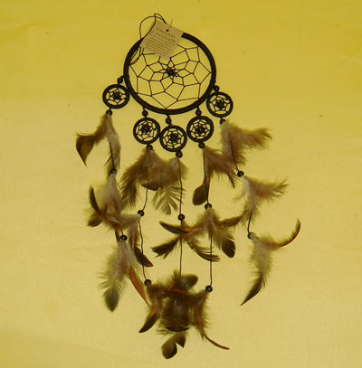 Dewata Crafts