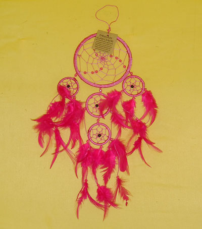 Dewata Crafts