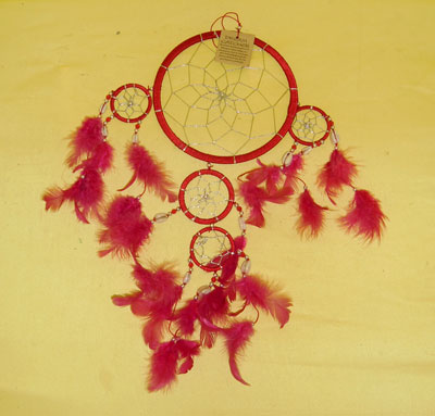 Dewata Crafts
