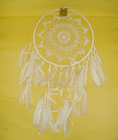 Dewata Crafts