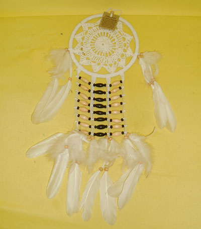 Dewata Crafts