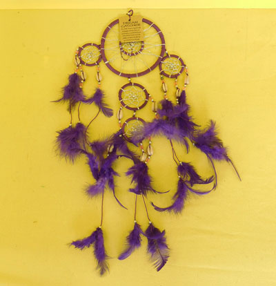 Dewata Crafts