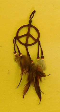 Dewata Crafts