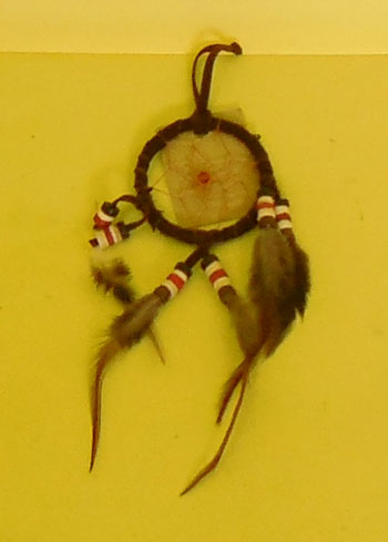 Dewata Crafts