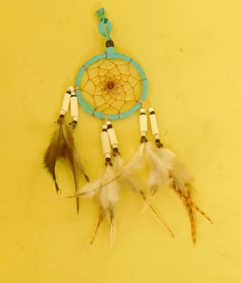 Dewata Crafts