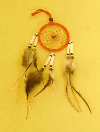 Dewata Crafts