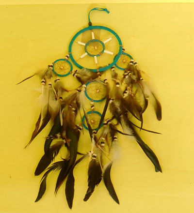 Dewata Crafts