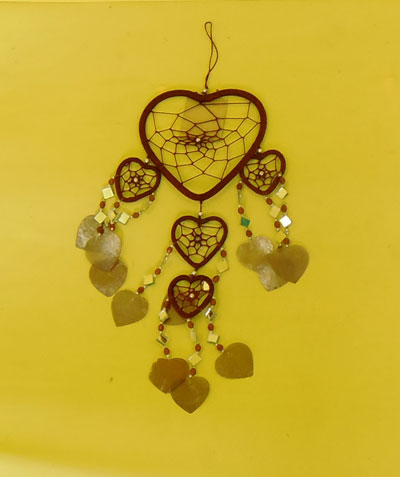 Dewata Crafts