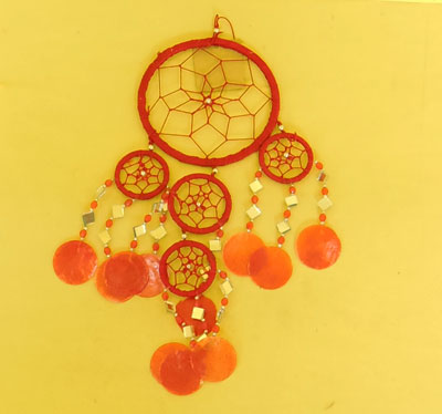 Dewata Crafts