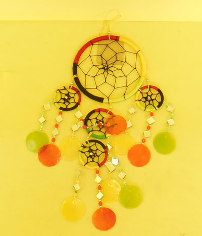 Dewata Crafts