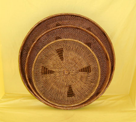Dewata Crafts